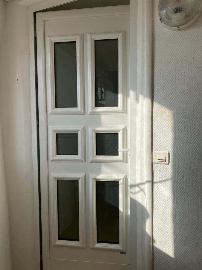 Casa Vacanze Limoni *